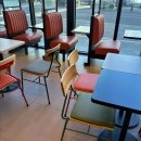 파리바게뜨 부평중앙 이미지