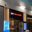 🇵🇭 필리핀 에어서울 보라카이 여행 후기 [RS531] 픽업/샌딩 가격 시간 꿀팁