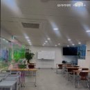 s3서울캠퍼스 미용학원