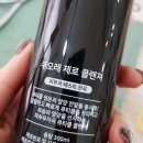 봄봄네일(BOMBOM NAIL)