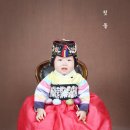 원데이그라피가을숲 이미지
