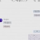 테마3