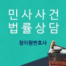 산하 한우농장 이미지