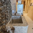 고요하우스 이미지