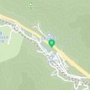 정선군보건소고한사북지소 이미지