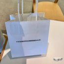 GS25 남양주덕소점 | 남양주 수제초콜릿 아이랑 체험 카페 트리투바 후기, 쇼콜라티아 DIY 키트