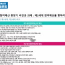 참여성의원 | 서울시 참여예산제 중장기 비전토론회 2020, 온라인 후기