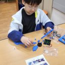 재미있는 창의과학교실 이미지