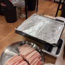 벽제농협 | 고양동 새로오픈한 냉동삼겹살 맛집! 청년회관