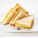 커피&토스트