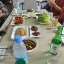 중국 웨이하이 골프 위고 온천(구:브이아이피) 스톤베이 천익 cc