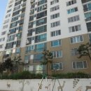 신익강변타운아파트 이미지