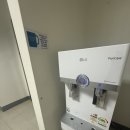 수림수학 | 이제정말피할곳이없다