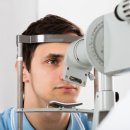 성모e안과의원 이미지