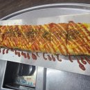 돼지듬뿍진짜김치찌개 이미지