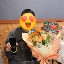 음성대소 금은방 순금목걸이선물 만족한 구매후기 금보당