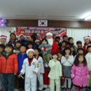 사하구종합사회복지관 이미지