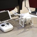 드론조종자 국가자격증 교육운영 이미지