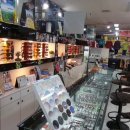 아이큐안경콘택트 이미지