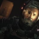 (주)제이콥스튜디오 이미지