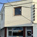광주 남구 브런치 방림동 콤포트 프렌치토스트 추천