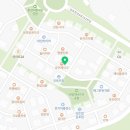 대림바스경 이미지