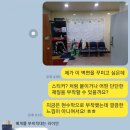 별빛광고기획