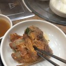 다경감자탕 이미지