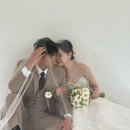 이음헬퍼 이미지