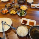 황상필 생선구이 네이버블로그
