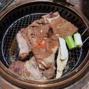 마늘갈비가 맛있는 신사동맛집 호보식당 솔직 후기