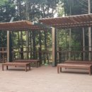 늘솔길근린공원양떼목장 이미지