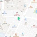 PK기구필라테스&플라잉요가 이미지