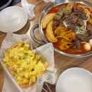 청년다방 | 김포 걸포동 맛집 청년다방 내돈내산 후기
