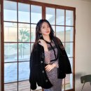 자연스튜디오 이미지