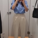 신평동1010 | 소소한 일상 (20231001~1010 유니클로사하점, 투썸스누피, 카페진목, 짬뽕부심, 두부가부드러워, 주말...