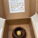 가자수학교습소 - 금천구 시흥대로26길 11-7 | 가자수학교습소