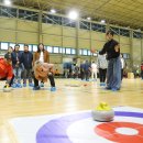 고천다목적체육관 이미지