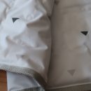 멍털연구소 이미지