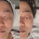 하이토탈뷰티 이미지