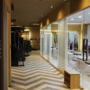 스테이 피트니스 이미지