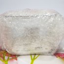 우리집 정리를 부탁해 이미지