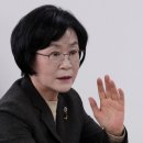 소사댁 이미지