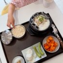 UR(천안시)-[병천1로]-상-1 | 맛집 기록 | 순대국밥 비주얼 완벽 재현, 식스센스에 나온 '병천 순대빵' 순대빙수 후기