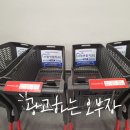 서남치과의원 이미지