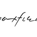 에코제니 이미지