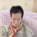 의료법인 한우리의료재단 이미지