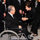 '풍운의 정치인' 김종필 전 국무총리 별세..향년 92세 이미지