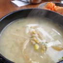 우천해장국 이미지