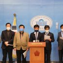 비타민대통령 이미지